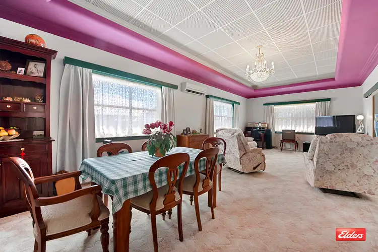Sixth view of Homely house listing, 40 Main Street, Ulverstone TAS 7315