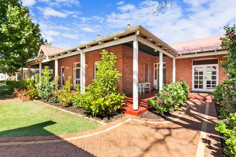 Third view of Homely house listing, 15 Serenity Court, Maddington WA 6109