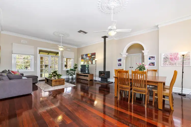 Sixth view of Homely house listing, 15 Serenity Court, Maddington WA 6109