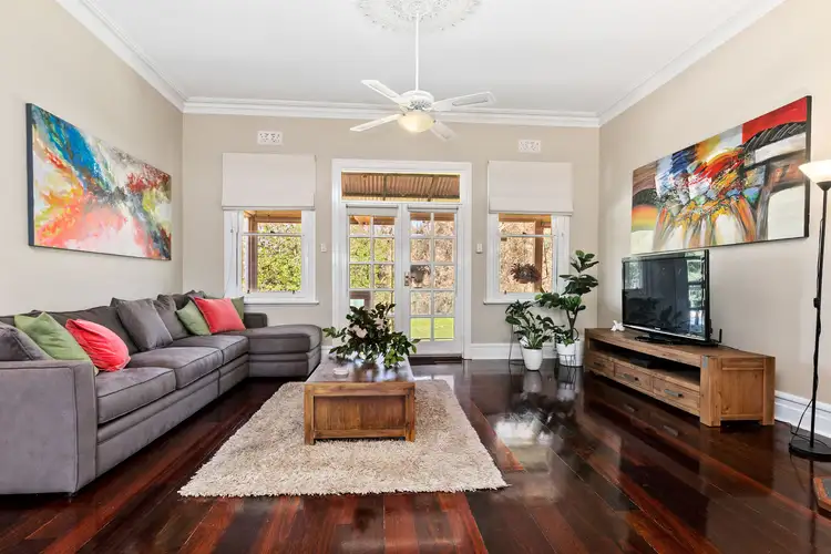 Seventh view of Homely house listing, 15 Serenity Court, Maddington WA 6109