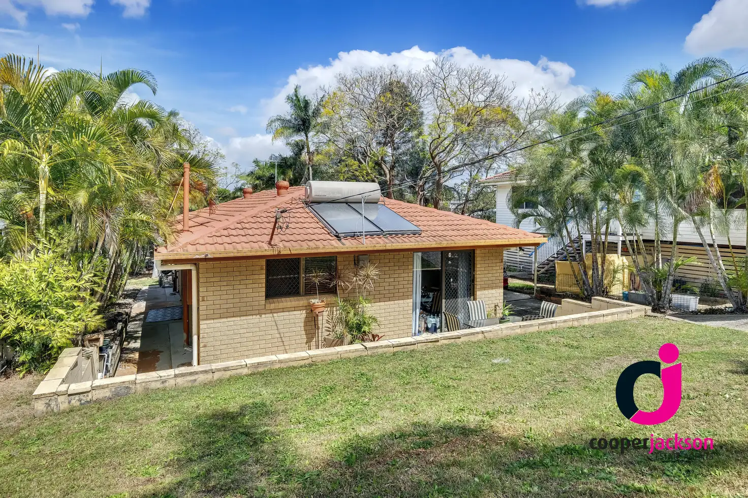 Main view of Homely house listing, 137 Patricks Rd, Ferny Hills QLD 4055
