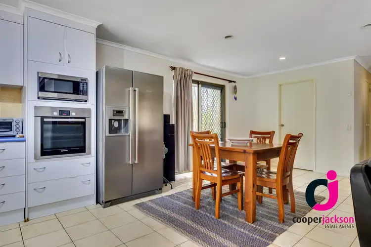 Fifth view of Homely house listing, 137 Patricks Rd, Ferny Hills QLD 4055