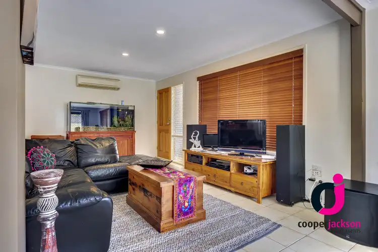 Sixth view of Homely house listing, 137 Patricks Rd, Ferny Hills QLD 4055