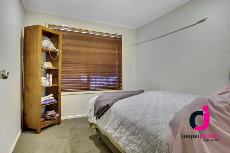Seventh view of Homely house listing, 137 Patricks Rd, Ferny Hills QLD 4055