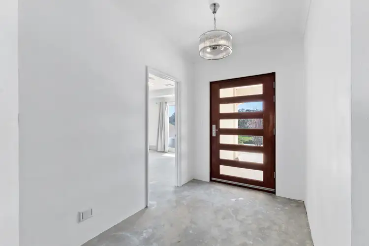 Third view of Homely house listing, 20 Darwinia Crescent, Helena Valley WA 6056