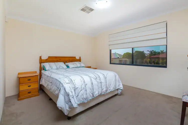 Fifth view of Homely house listing, 21 Bridge Road, Canning Vale WA 6155