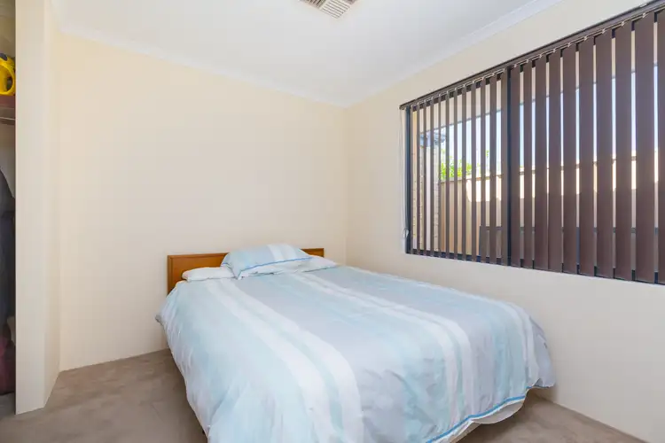 Seventh view of Homely house listing, 21 Bridge Road, Canning Vale WA 6155