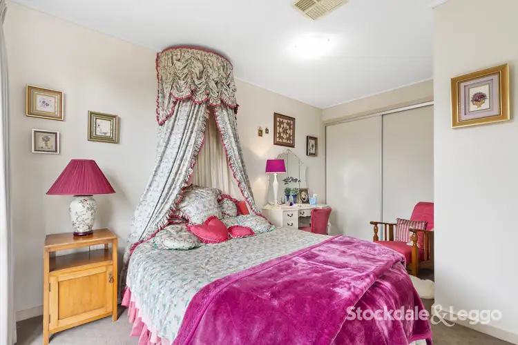 Fourth view of Homely rural property listing, 231 Creamery Road, Yinnar VIC 3869