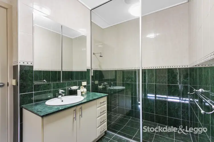 Sixth view of Homely rural property listing, 231 Creamery Road, Yinnar VIC 3869