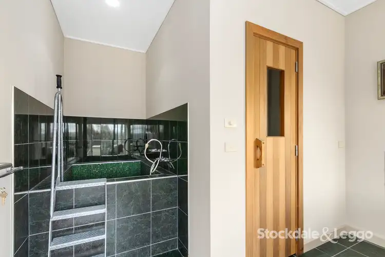 Seventh view of Homely rural property listing, 231 Creamery Road, Yinnar VIC 3869