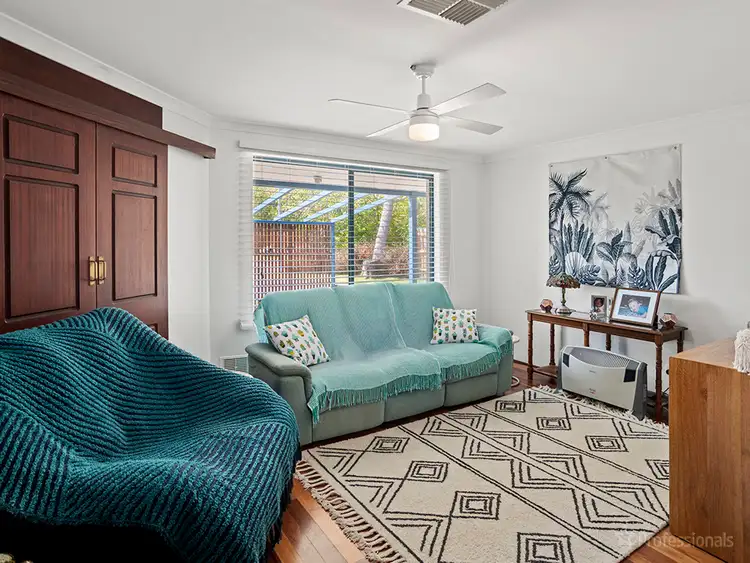 Second view of Homely house listing, 3 Chidley Cove, West Busselton WA 6280