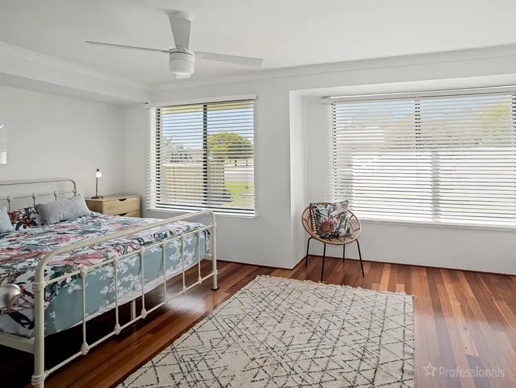Third view of Homely house listing, 3 Chidley Cove, West Busselton WA 6280