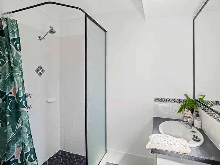 Fifth view of Homely house listing, 3 Chidley Cove, West Busselton WA 6280