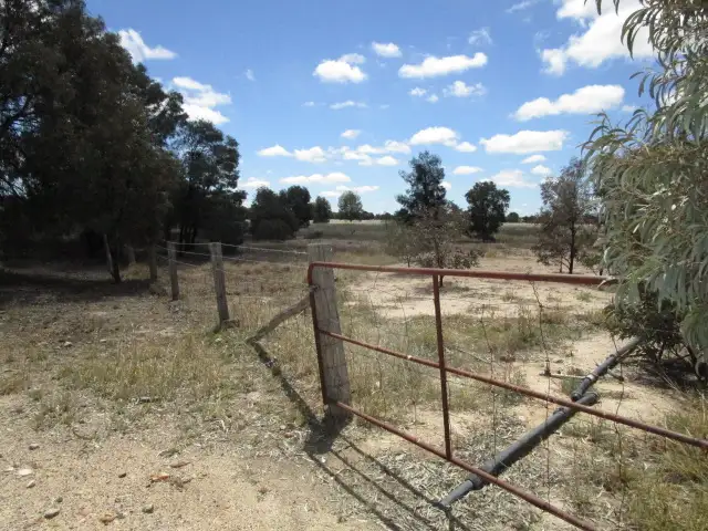 Third view of Homely rural property listing, LOT 79 SURAT DEVELOPMENT ROAD, Tara QLD 4421
