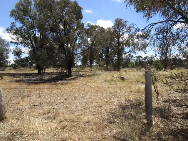 Fourth view of Homely rural property listing, LOT 79 SURAT DEVELOPMENT ROAD, Tara QLD 4421