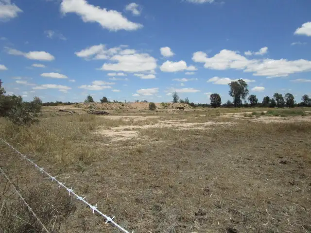 Sixth view of Homely rural property listing, LOT 79 SURAT DEVELOPMENT ROAD, Tara QLD 4421