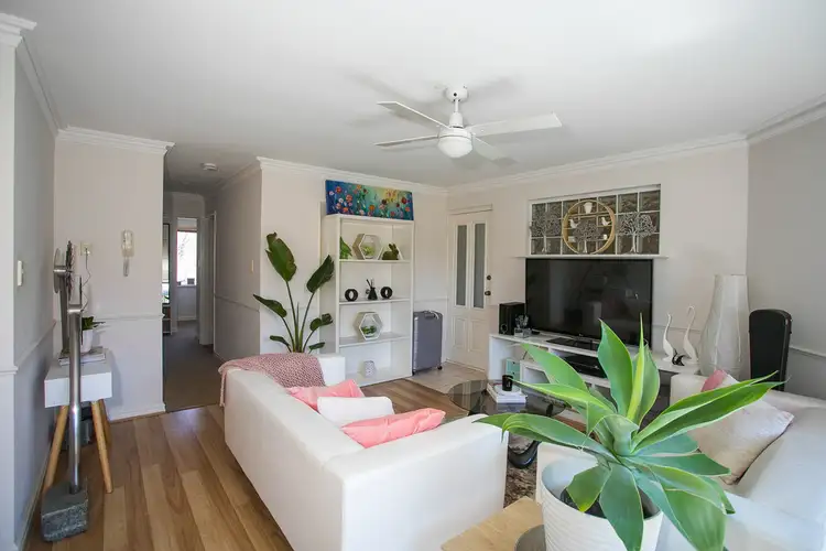 Seventh view of Homely apartment listing, 14/6 Stuart Street, Mosman Park WA 6012