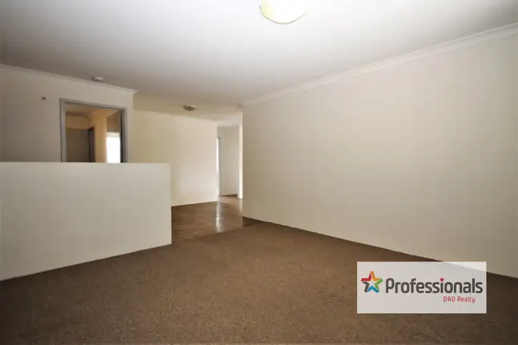 Fourth view of Homely house listing, 9 Glenfield Drive, Australind WA 6233