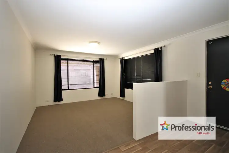 Fifth view of Homely house listing, 9 Glenfield Drive, Australind WA 6233