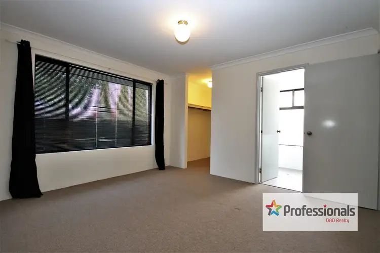 Sixth view of Homely house listing, 9 Glenfield Drive, Australind WA 6233