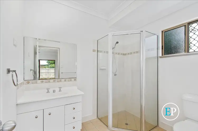 Sixth view of Homely house listing, 60 Santal Drive, Rasmussen QLD 4815