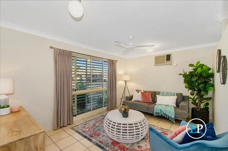 Fourth view of Homely house listing, 74 Wheeler Circuit, Kirwan QLD 4817