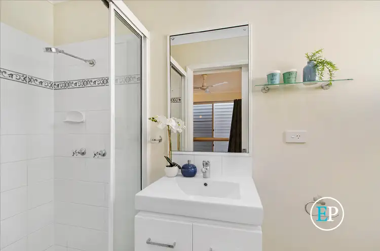 Sixth view of Homely house listing, 74 Wheeler Circuit, Kirwan QLD 4817