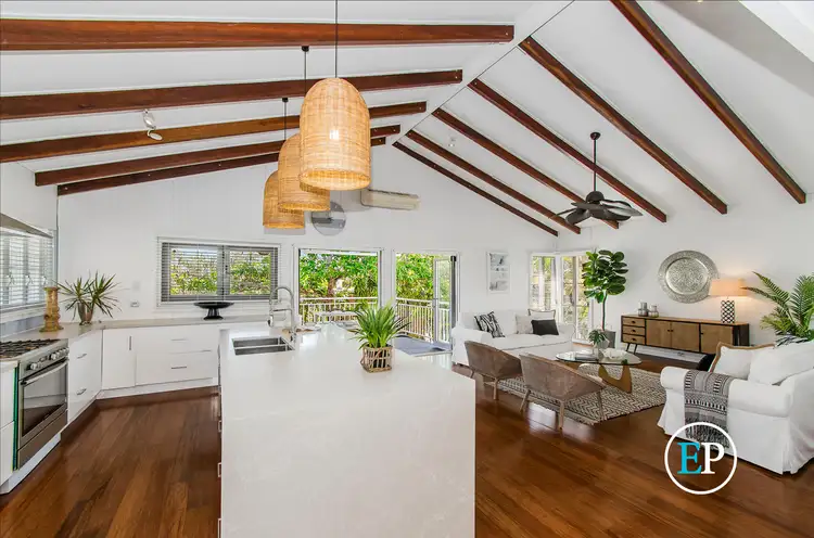 59 Wackett Street, Pallarenda QLD 4810