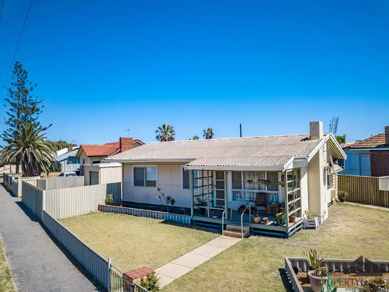 Main view of Homely house listing, 37 Maley Way, Beachlands WA 6530