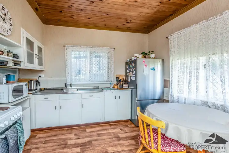 Third view of Homely house listing, 37 Maley Way, Beachlands WA 6530