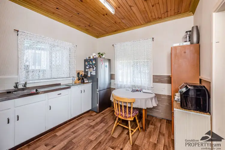 Fourth view of Homely house listing, 37 Maley Way, Beachlands WA 6530