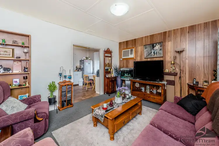 Fifth view of Homely house listing, 37 Maley Way, Beachlands WA 6530