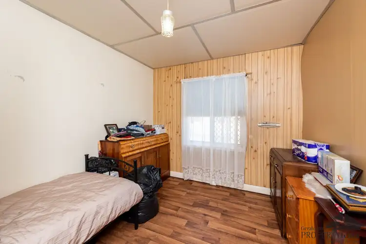 Seventh view of Homely house listing, 37 Maley Way, Beachlands WA 6530