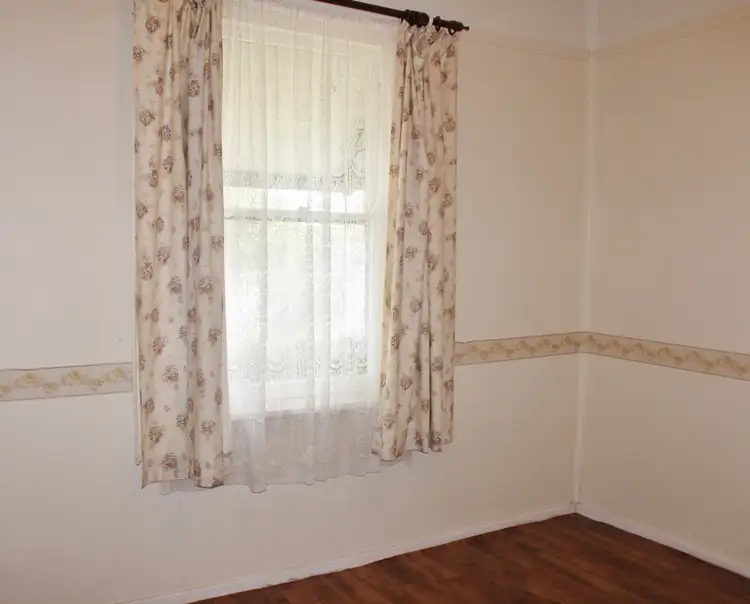 Second view of Homely house listing, 17 Old York Rd, Northam WA 6401