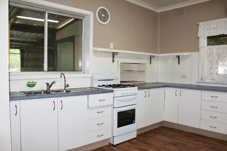Third view of Homely house listing, 17 Old York Rd, Northam WA 6401