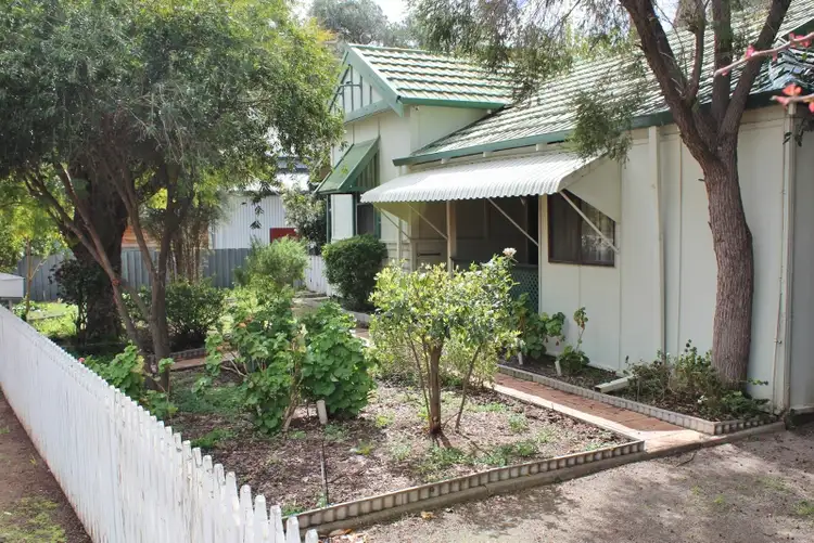Fourth view of Homely house listing, 17 Old York Rd, Northam WA 6401