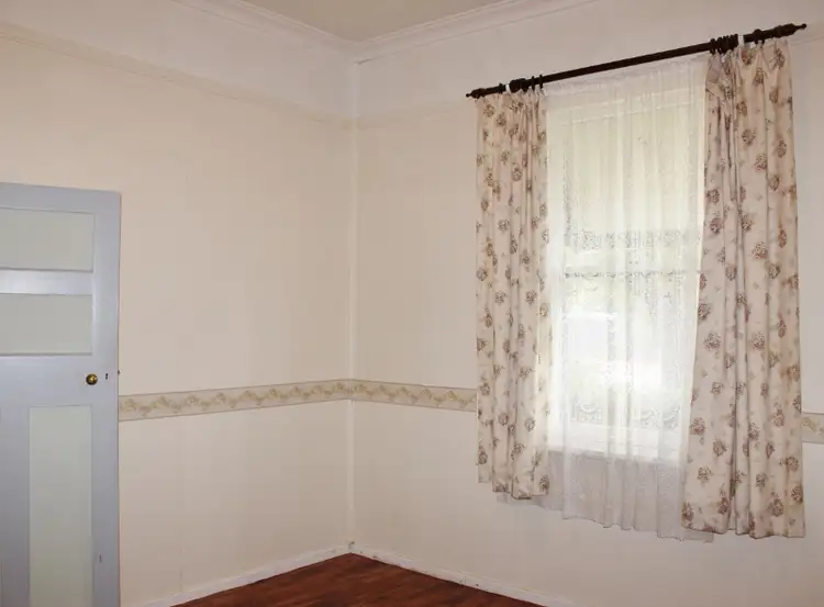 Fifth view of Homely house listing, 17 Old York Rd, Northam WA 6401