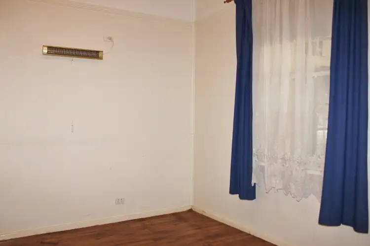 Seventh view of Homely house listing, 17 Old York Rd, Northam WA 6401