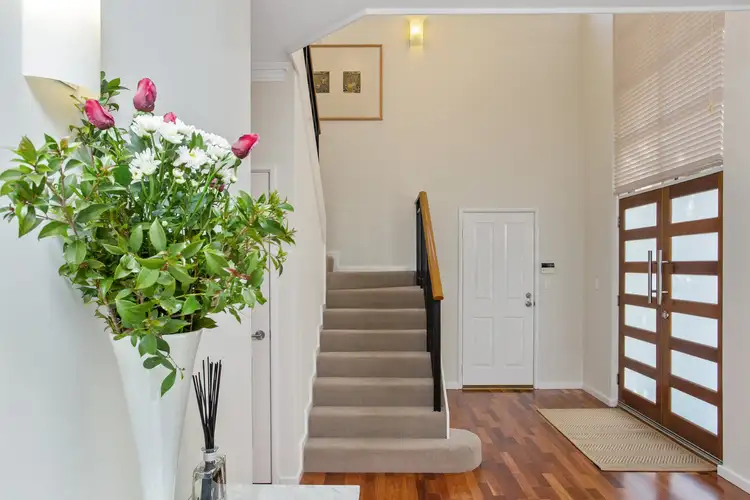Second view of Homely house listing, 14 Pepler Avenue, Salter Point WA 6152