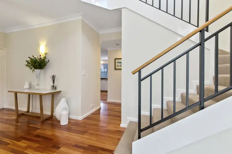 Third view of Homely house listing, 14 Pepler Avenue, Salter Point WA 6152