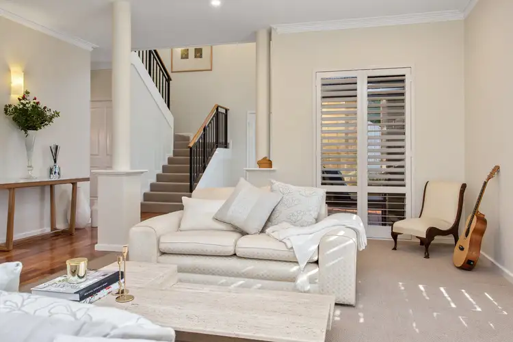 Sixth view of Homely house listing, 14 Pepler Avenue, Salter Point WA 6152