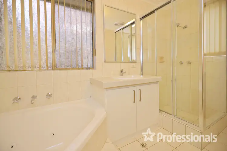 Third view of Homely house listing, 19 Bluebay Hill, Ballajura WA 6066