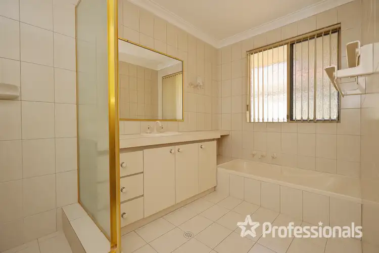 Sixth view of Homely house listing, 19 Bluebay Hill, Ballajura WA 6066