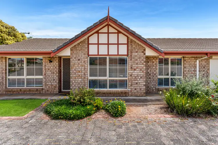 Main view of Homely unit listing, 1-9 Third Avenue, Ascot Park SA 5043