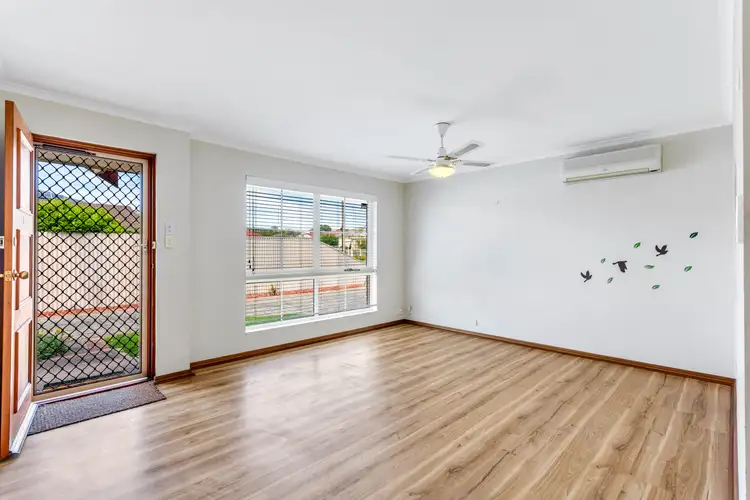 Third view of Homely unit listing, 1-9 Third Avenue, Ascot Park SA 5043