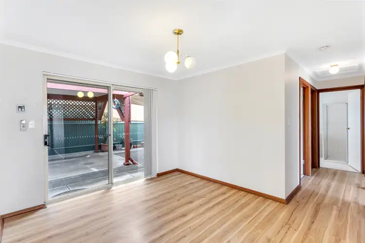 Fourth view of Homely unit listing, 1-9 Third Avenue, Ascot Park SA 5043