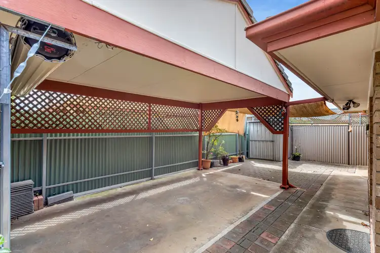 Sixth view of Homely unit listing, 1-9 Third Avenue, Ascot Park SA 5043