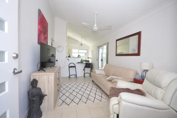 Third view of Homely house listing, 37 Ferguson street, Falcon WA 6210