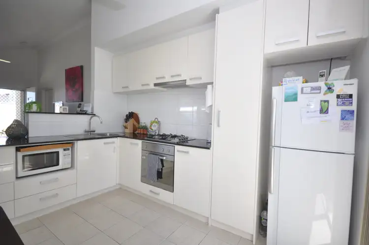 Sixth view of Homely house listing, 37 Ferguson street, Falcon WA 6210