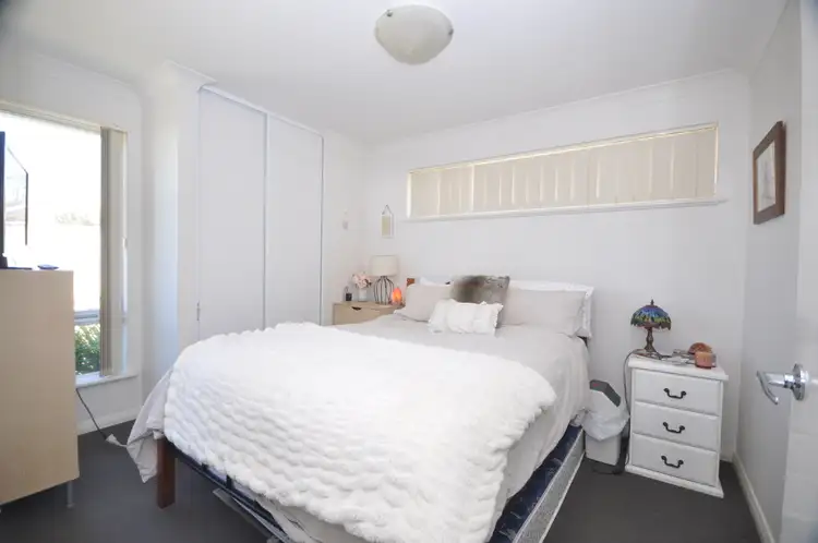 Seventh view of Homely house listing, 37 Ferguson street, Falcon WA 6210